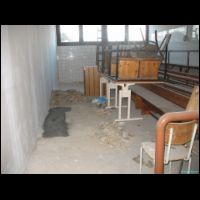 cvicebna - kanalizace skoro hotova.jpg